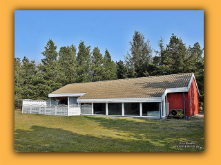 Ferienhaus in Houstrup (1).jpg